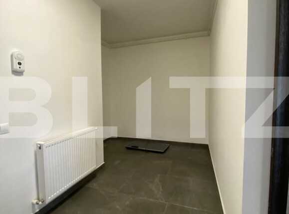 Apartament de vânzare 2 camere Marasti - 63386AV | BLITZ Cluj-Napoca | Poza5