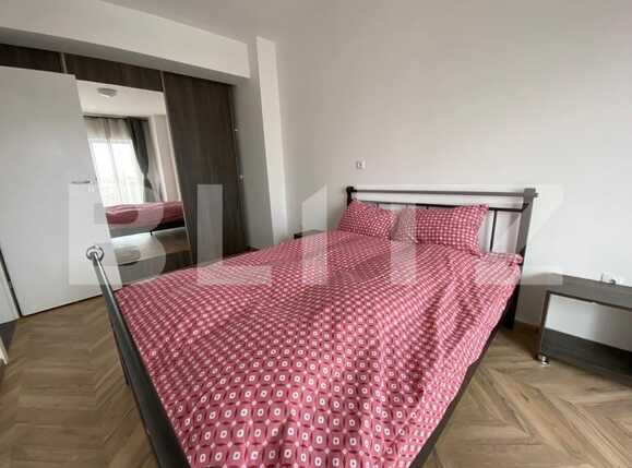 Apartament de vânzare 2 camere Marasti - 63386AV | BLITZ Cluj-Napoca | Poza4