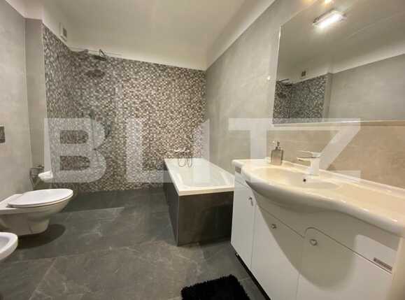 Apartament de vânzare 2 camere Marasti - 63386AV | BLITZ Cluj-Napoca | Poza6