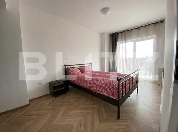 Apartament de vânzare 2 camere Marasti - 63386AV | BLITZ Cluj-Napoca | Poza1