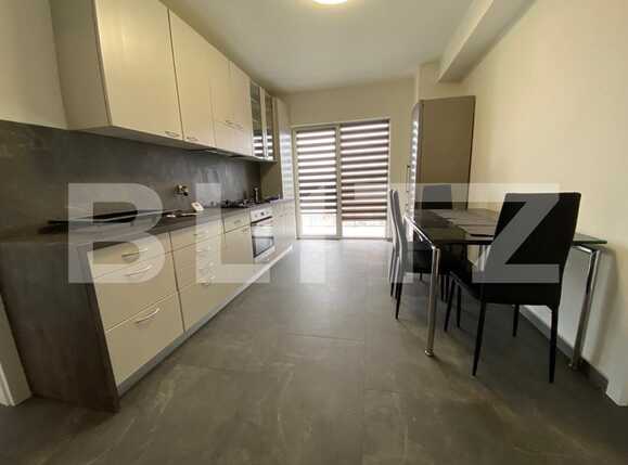 Apartament de vânzare 2 camere Marasti - 63386AV | BLITZ Cluj-Napoca | Poza2