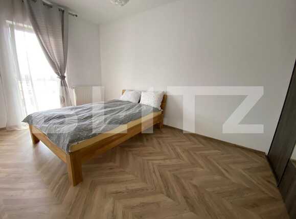 Apartament de vânzare 2 camere Marasti - 63386AV | BLITZ Cluj-Napoca | Poza3