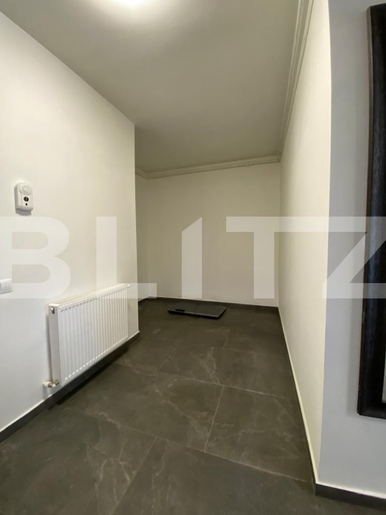 Apartament de vânzare 2 camere Marasti - 63386AV | BLITZ Cluj-Napoca | Poza5