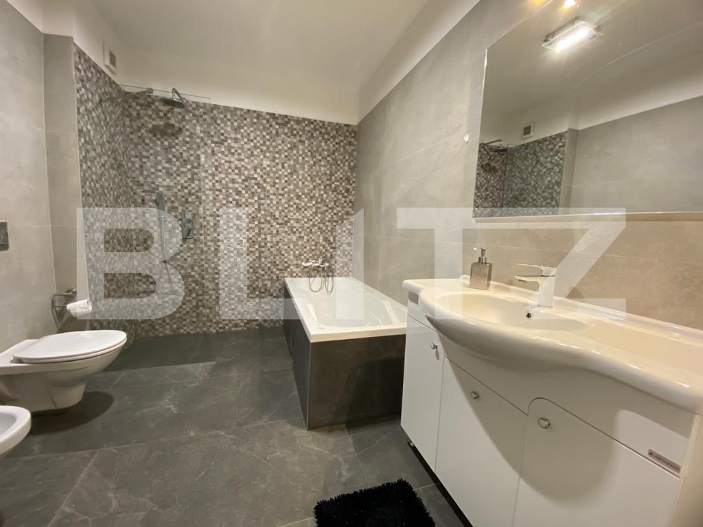 Apartament de vânzare 2 camere Marasti - 63386AV | BLITZ Cluj-Napoca | Poza6