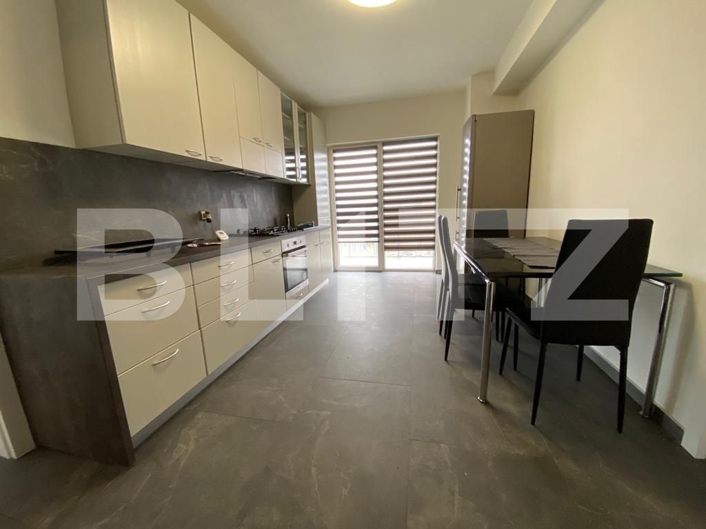 Apartament de vânzare 2 camere Marasti - 63386AV | BLITZ Cluj-Napoca | Poza2