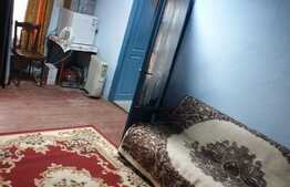 Casa de vanzare tip duplex in Dezmir