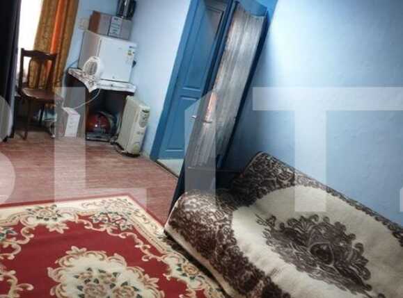 Casa de vânzare 3 camere Exterior Est - 63388CV | BLITZ Cluj-Napoca | Poza3