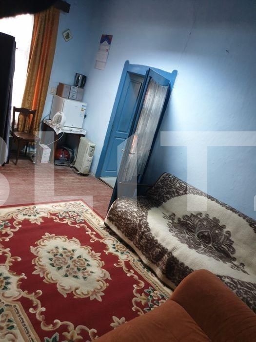 Casa de vânzare 3 camere Exterior Est - 63388CV | BLITZ Cluj-Napoca | Poza3