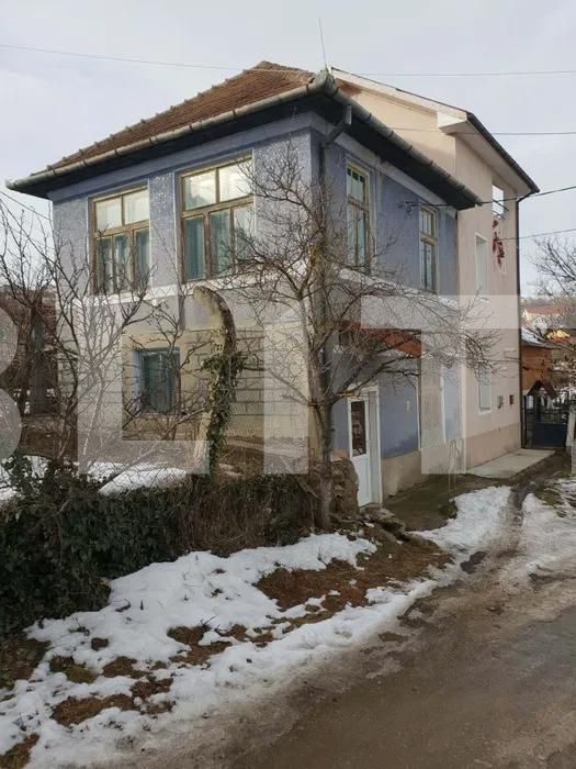 Casa de vânzare 3 camere Exterior Est - 63388CV | BLITZ Cluj-Napoca | Poza2