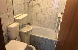 Garsoniera in zona centrala, utilata si mobilata 