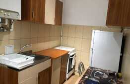 Garsoniera in zona centrala, utilata si mobilata 