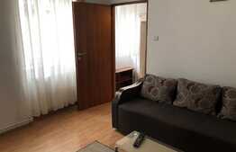 Garsoniera in zona centrala, utilata si mobilata 