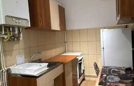 Garsoniera in zona centrala, utilata si mobilata 