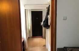 Garsoniera in zona centrala, utilata si mobilata 