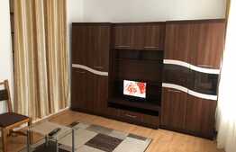 Garsoniera in zona centrala, utilata si mobilata 