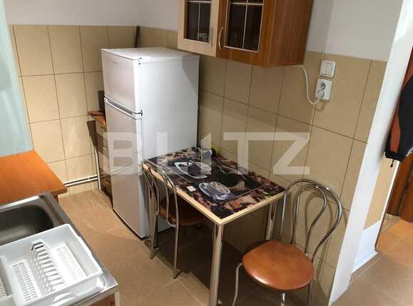 Garsonieră de vânzare Central - 63389AV | BLITZ Brașov | Poza7
