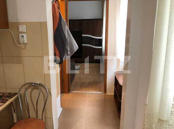 Garsonieră de vânzare Central - 63389AV | BLITZ Brașov | Poza3