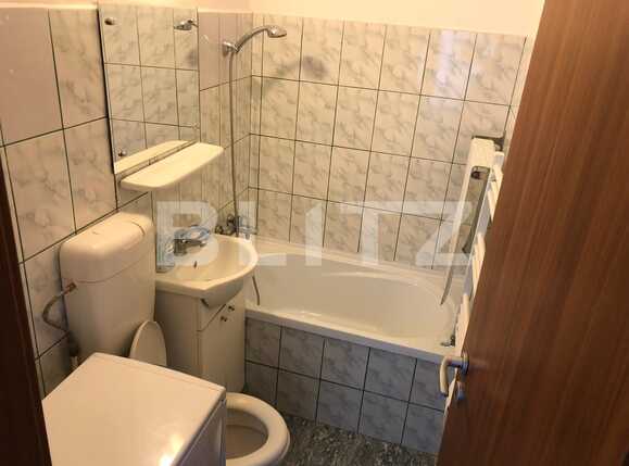 Garsonieră de vânzare Central - 63389AV | BLITZ Brașov | Poza5