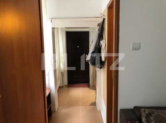 Garsonieră de vânzare Central - 63389AV | BLITZ Brașov | Poza4