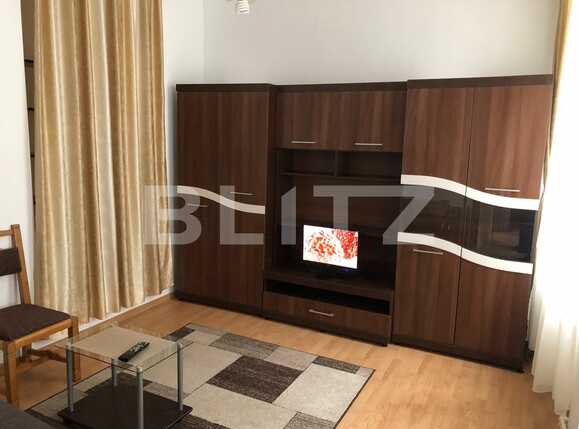 Garsonieră de vânzare Central - 63389AV | BLITZ Brașov | Poza2