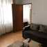 Garsonieră de vânzare Central - 63389AV - Poza 1 din 8 | BLITZ Brașov | Poza1