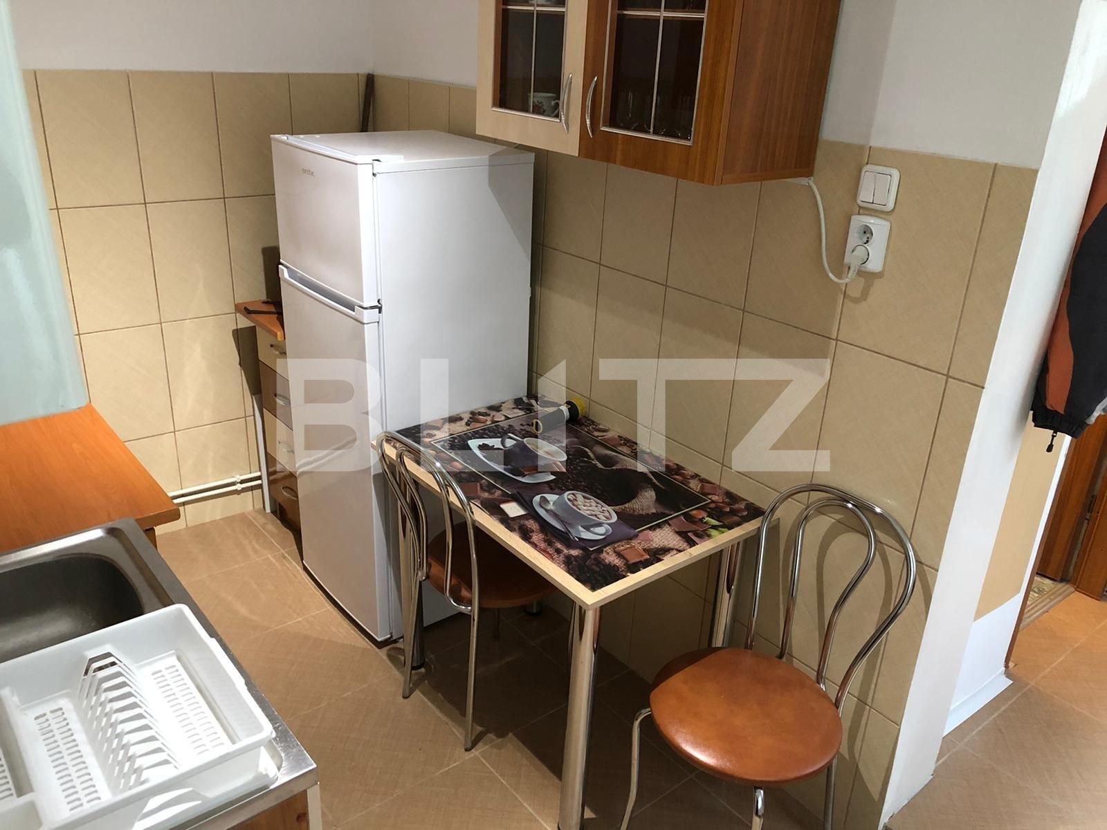 Garsonieră de vânzare Central - 63389AV | BLITZ Brașov | Poza7