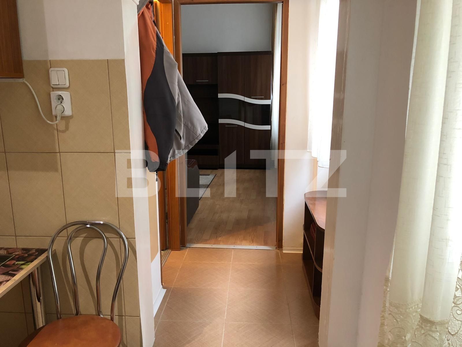 Garsonieră de vânzare Central - 63389AV | BLITZ Brașov | Poza3