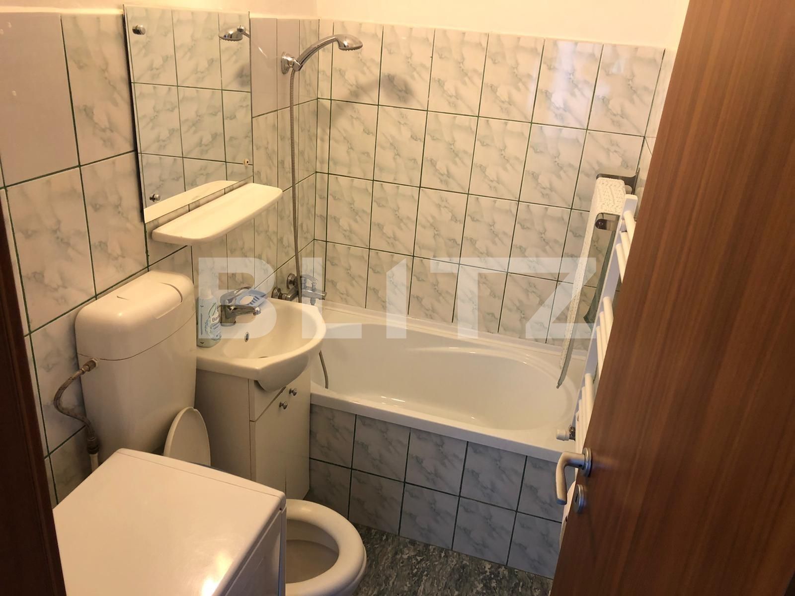 Garsonieră de vânzare Central - 63389AV | BLITZ Brașov | Poza5