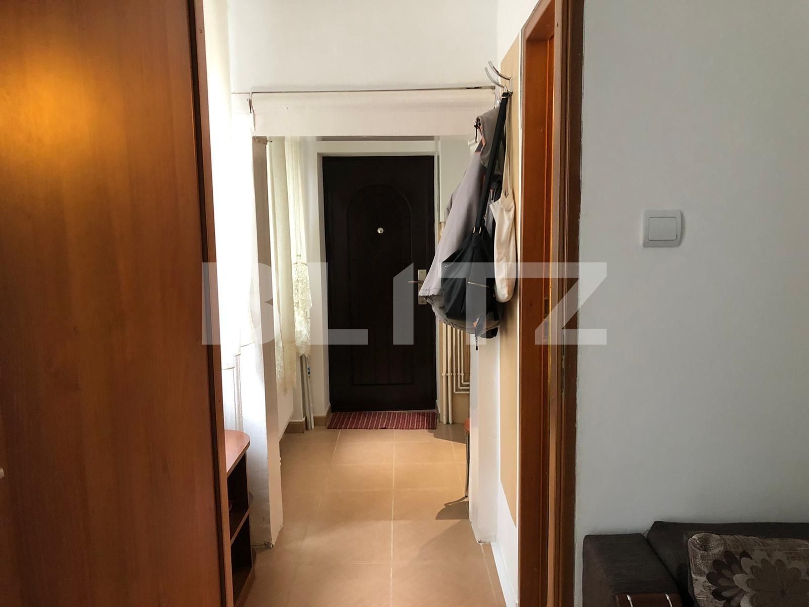 Garsonieră de vânzare Central - 63389AV | BLITZ Brașov | Poza4