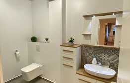 Apartament 2 camere, 60 mp, zona  Calea Turzii