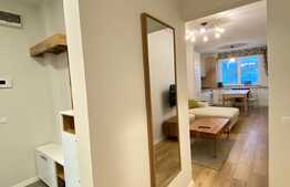 Apartament 2 camere, 60 mp, zona  Calea Turzii