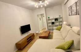 Apartament 2 camere, 60 mp, zona  Calea Turzii