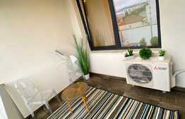 Apartament 2 camere, 60 mp, zona  Calea Turzii