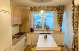 Apartament 2 camere, 60 mp, zona  Calea Turzii