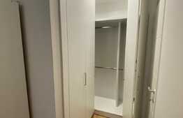 Apartament 2 camere, 60 mp, zona  Calea Turzii