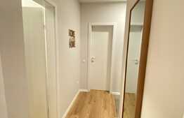 Apartament 2 camere, 60 mp, zona  Calea Turzii