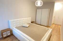 Apartament 2 camere, 60 mp, zona  Calea Turzii