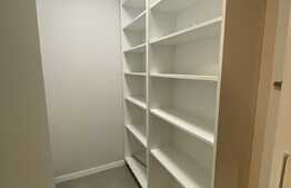 Apartament 2 camere, 60 mp, zona  Calea Turzii