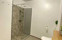 Apartament 2 camere, 60 mp, zona  Calea Turzii