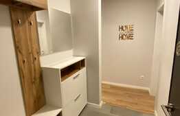 Apartament 2 camere, 60 mp, zona  Calea Turzii