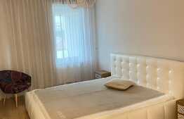 Apartament 2 camere, 60 mp, zona  Calea Turzii