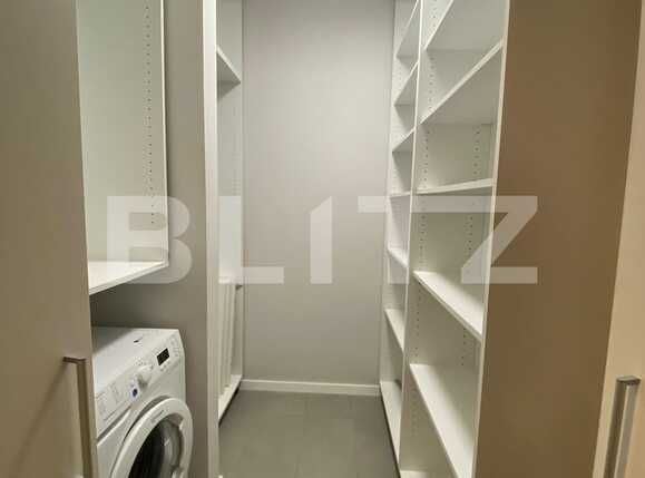 Apartament de închiriat 2 camere Zorilor - 63390AI | BLITZ Cluj-Napoca | Poza12