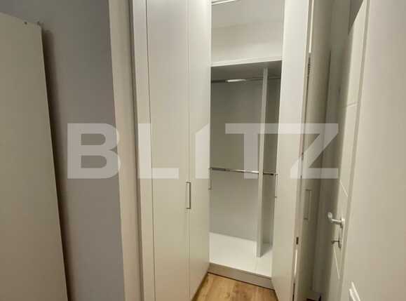 Apartament de închiriat 2 camere Zorilor - 63390AI | BLITZ Cluj-Napoca | Poza16