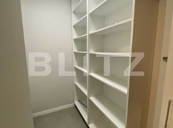 Apartament de închiriat 2 camere Zorilor - 63390AI | BLITZ Cluj-Napoca | Poza14