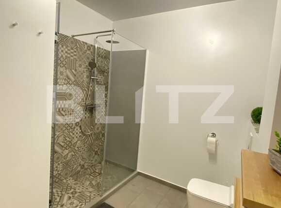 Apartament de închiriat 2 camere Zorilor - 63390AI | BLITZ Cluj-Napoca | Poza15