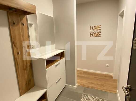 Apartament de închiriat 2 camere Zorilor - 63390AI | BLITZ Cluj-Napoca | Poza11
