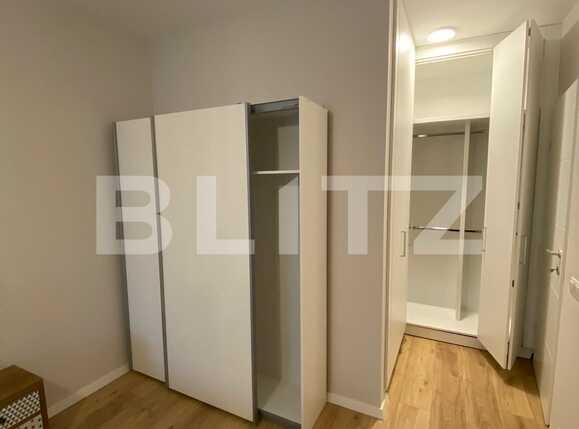 Apartament de închiriat 2 camere Zorilor - 63390AI | BLITZ Cluj-Napoca | Poza17