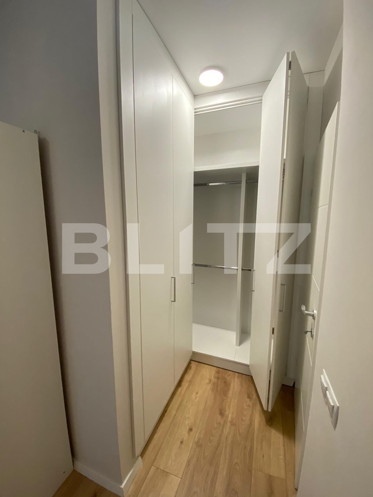 Apartament de închiriat 2 camere Zorilor - 63390AI | BLITZ Cluj-Napoca | Poza16