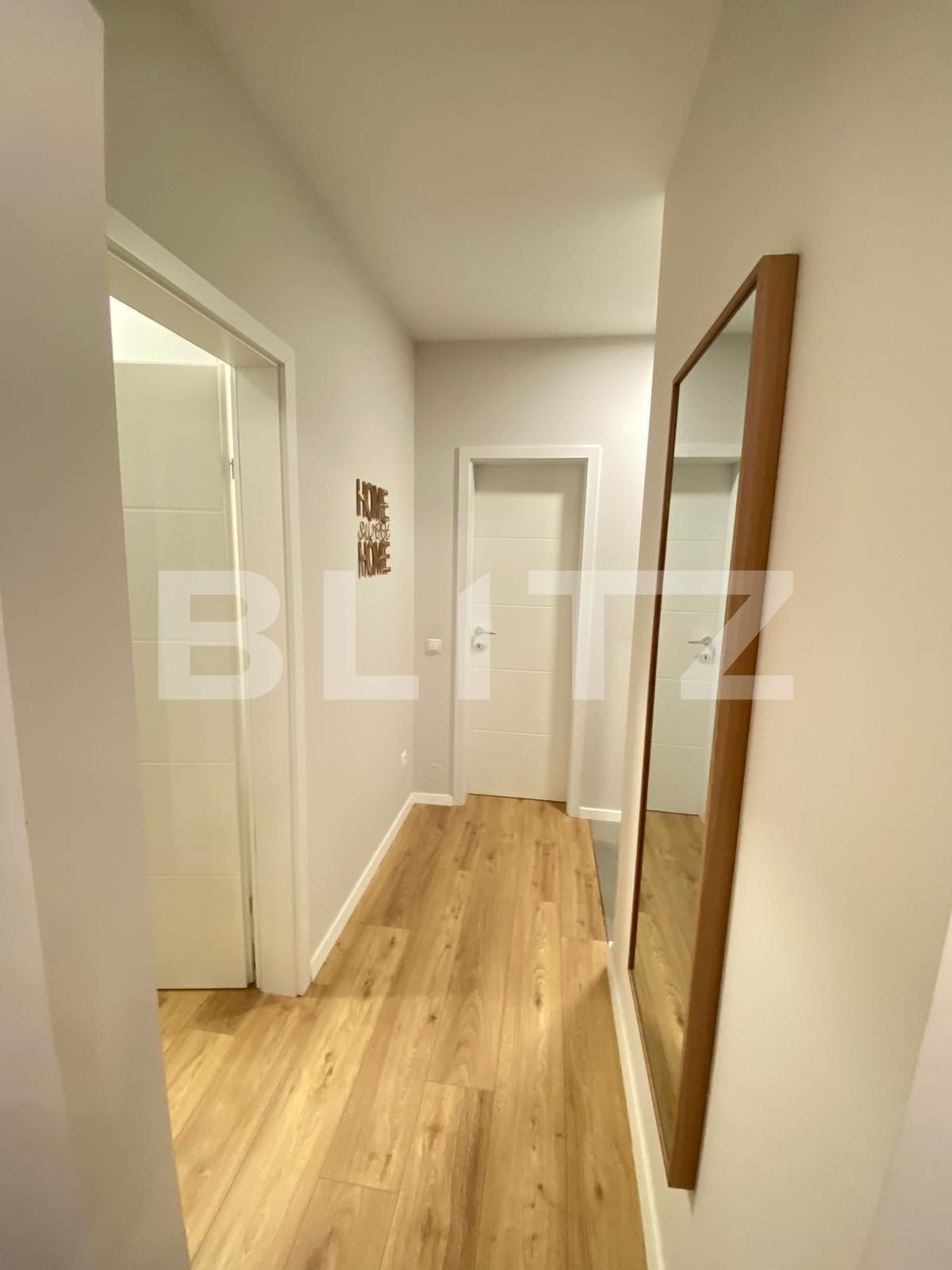 Apartament de închiriat 2 camere Zorilor - 63390AI | BLITZ Cluj-Napoca | Poza9