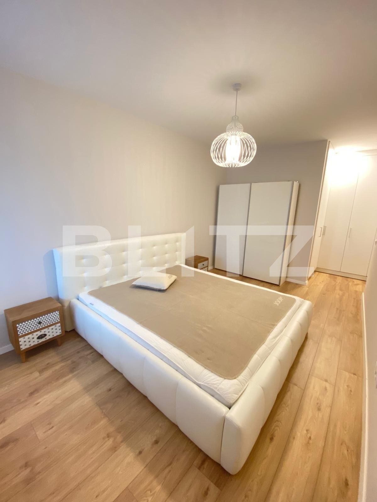 Apartament de închiriat 2 camere Zorilor - 63390AI | BLITZ Cluj-Napoca | Poza5